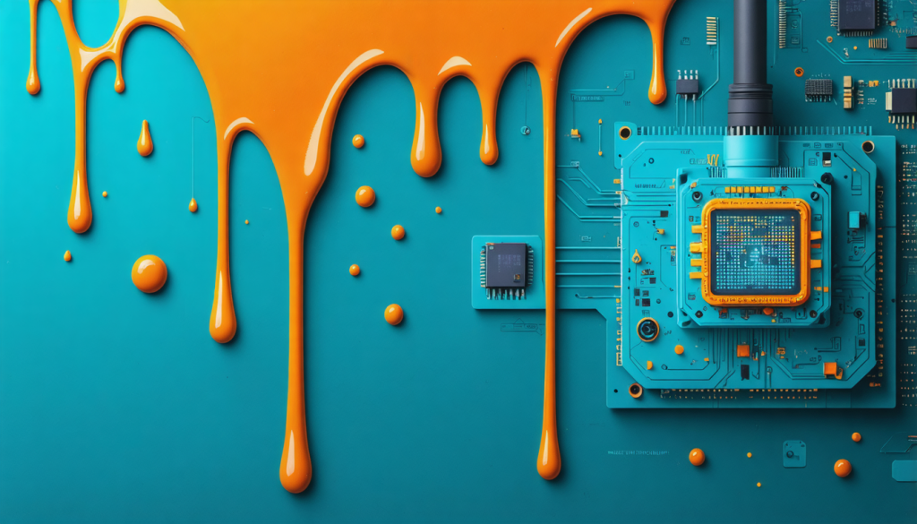 Don't let the shiny object fool you that big agency hasn't solved everything